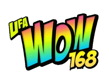 UFAWOW168 เว็บตรงคาสิโนออนไลน์ สล็อต บาคาร่า ครบจบเว็บเดียว