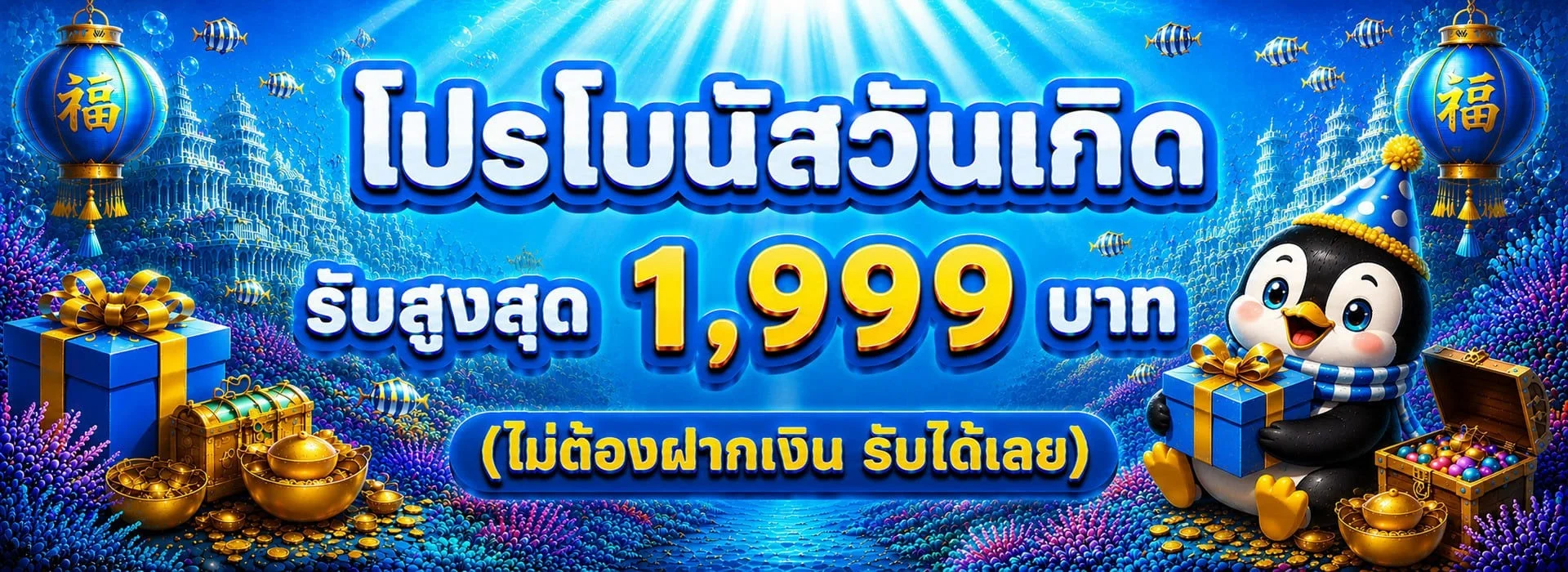 UFAWOW168 เว็บตรงคาสิโนออนไลน์ ฝากถอนออโต้ 24 ชั่วโมง